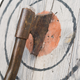 Illustration for article titled Last Call: It’s time to go throw an ax